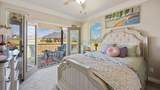 12824 Modena Court - Photo 21