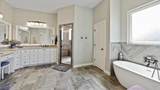 12824 Modena Court - Photo 22