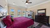 12824 Modena Court - Photo 24
