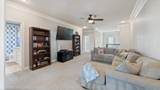 12824 Modena Court - Photo 25