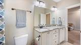 12824 Modena Court - Photo 26