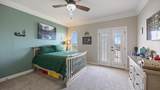 12824 Modena Court - Photo 27