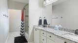 12824 Modena Court - Photo 28
