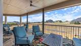 12824 Modena Court - Photo 29