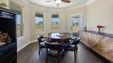 12824 Modena Court - Photo 30