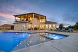 12824 Modena Court - Photo 32