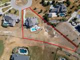 12824 Modena Court - Photo 37