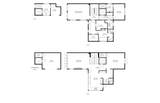 2203 Allen Street - Photo 39