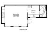 2203 Allen Street - Photo 40