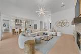 1733 Aspen Crossing - Photo 11