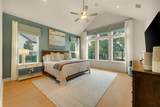 1733 Aspen Crossing - Photo 12
