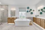 1733 Aspen Crossing - Photo 13