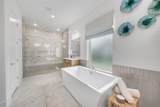 1733 Aspen Crossing - Photo 14