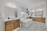 1733 Aspen Crossing - Photo 15