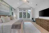 1733 Aspen Crossing - Photo 16