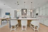 1733 Aspen Crossing - Photo 17