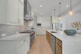 1733 Aspen Crossing - Photo 18