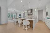1733 Aspen Crossing - Photo 20