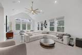 1733 Aspen Crossing - Photo 22