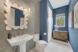 1733 Aspen Crossing - Photo 23