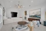 1733 Aspen Crossing - Photo 24
