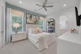 1733 Aspen Crossing - Photo 25