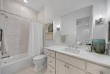 1733 Aspen Crossing - Photo 26