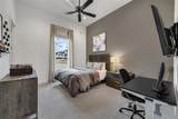 1733 Aspen Crossing - Photo 27