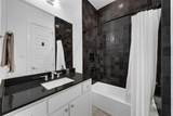 1733 Aspen Crossing - Photo 28