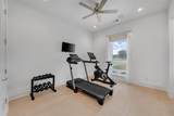 1733 Aspen Crossing - Photo 29