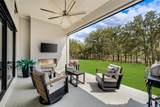 1733 Aspen Crossing - Photo 3
