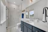 1733 Aspen Crossing - Photo 30