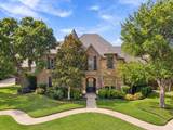 1407 Long And Winding Road - Photo 1