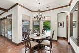 1407 Long And Winding Road - Photo 10