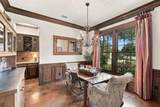 1407 Long And Winding Road - Photo 11