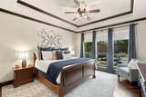 1407 Long And Winding Road - Photo 12