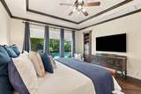 1407 Long And Winding Road - Photo 13