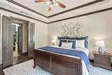 1407 Long And Winding Road - Photo 14