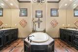 1407 Long And Winding Road - Photo 15