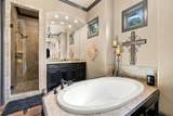 1407 Long And Winding Road - Photo 16