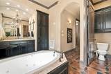 1407 Long And Winding Road - Photo 17