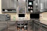1407 Long And Winding Road - Photo 18