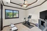 1407 Long And Winding Road - Photo 29