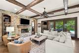 1407 Long And Winding Road - Photo 3