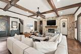 1407 Long And Winding Road - Photo 4