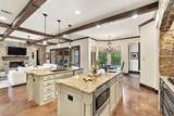 1407 Long And Winding Road - Photo 6