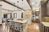 1407 Long And Winding Road - Photo 7