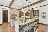 1407 Long And Winding Road - Photo 8