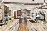 1407 Long And Winding Road - Photo 9