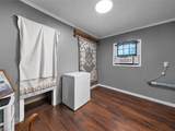 3921 Austin Avenue - Photo 22